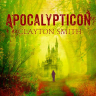 Apocalypticon