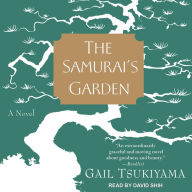 The Samurai's Garden