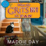 When the Grits Hit the Fan (Country Store Mystery #3)