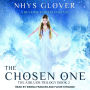 The Chosen One: A Reverse Harem Fantasy