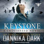 Keystone (Crossbreed Series #1)