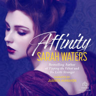 Affinity