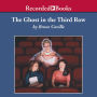 The Ghost in the Third Row