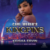 Carl Weber's Kingpins: St. Louis