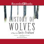 History of Wolves