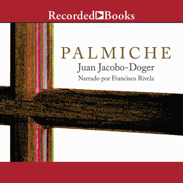 Palmiche