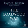 The Coalwood Way: A Memoir