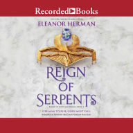 Reign of Serpents