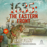 1635: The Eastern Front