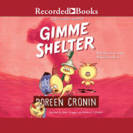 Gimme Shelter: Misadventures and Misinformation