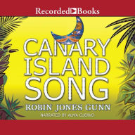 Canary Island Song