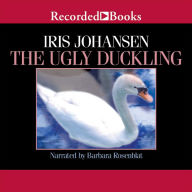 The Ugly Duckling