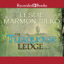 The Turquoise Ledge: A Memoir