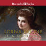 Lorna Doone