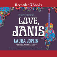 Love, Janis