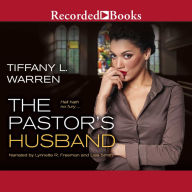 The Pastor's Husband