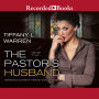 The Pastor's Husband