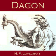 Dagon