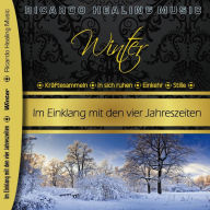 Winter - Im Einklang mit den vier Jahreszeiten