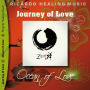 Journey of Love - Ocean of Love