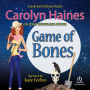 Game of Bones (Sarah Booth Delaney Series #20)