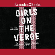 Girls on the Verge