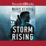 Storm Rising