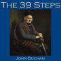 The 39 Steps