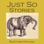 Just So Stories