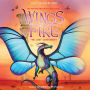 The Lost Continent (Wings of Fire Series #11)