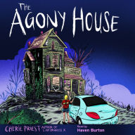 Agony House,The