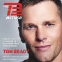 The TB12 Method: How to Achieve a Lifetime of Sustained Peak Performance