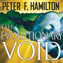 The Evolutionary Void