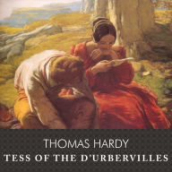 Tess of the D'Urbervilles