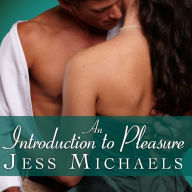 An Introduction to Pleasure