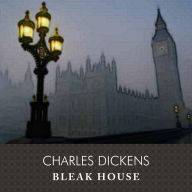 Bleak House