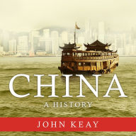 China: A History