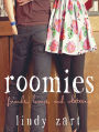 Roomies
