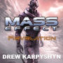 Mass Effect: Revelation