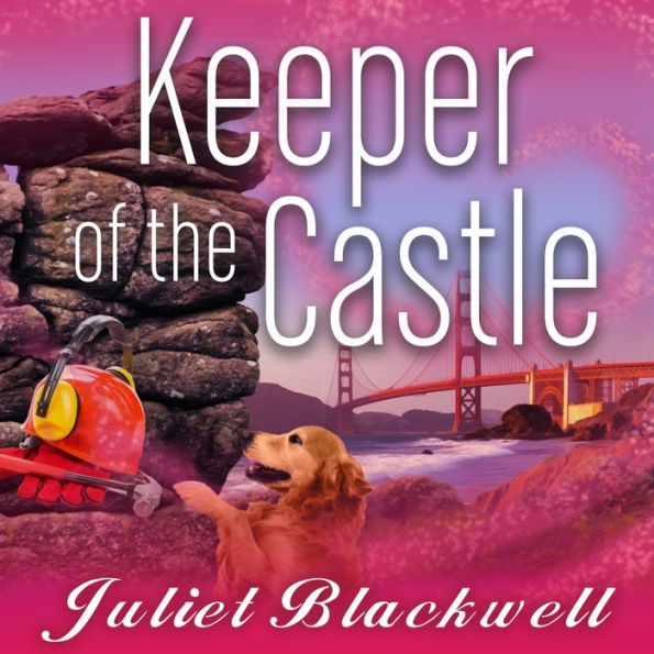 Keeper of the Castle