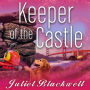Keeper of the Castle