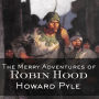 The Merry Adventures of Robin Hood