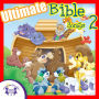 Ultimate Bible Songs 2