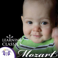 Learning Classics: Mozart