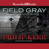 Field Gray