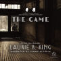 The Game (Mary Russell and Sherlock Holmes Series #7)