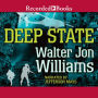 Deep State