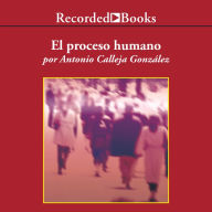 El proceso humano