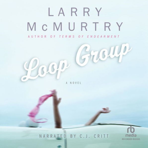 Loop Group