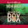 The Skeleton Box